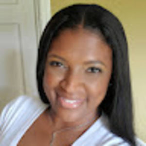 Meet your Posher, Janelle